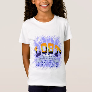 LOST T-Shirt