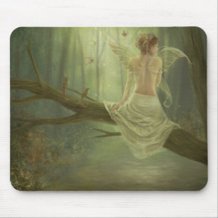 Lost Tears Mousepad