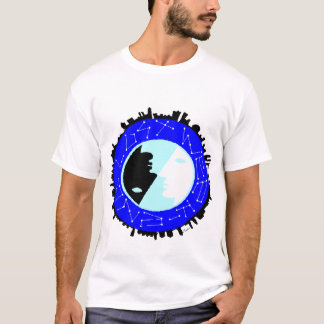 Lost Weekend T-Shirt