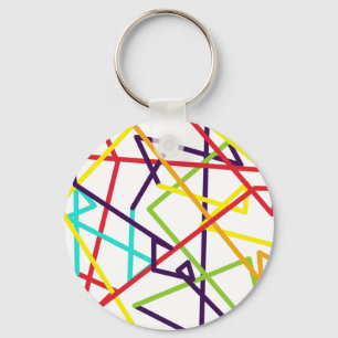 Lost without you. love (looking for you) key ring