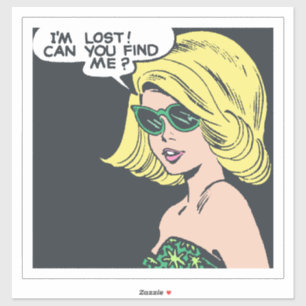 Lost Youth Found • Sonic Kool Thing Riot Grrrl