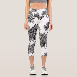 lothing & Shoes > Women > Clothing > Leggings