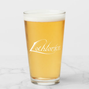 LOTHLORIEN™ GLASS