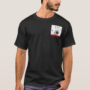 LOTROG II T-Shirt
