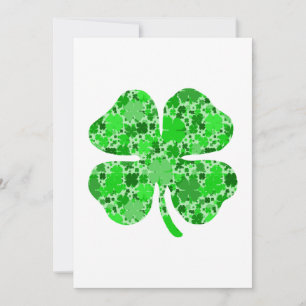 lots of shamrocks.png invitation