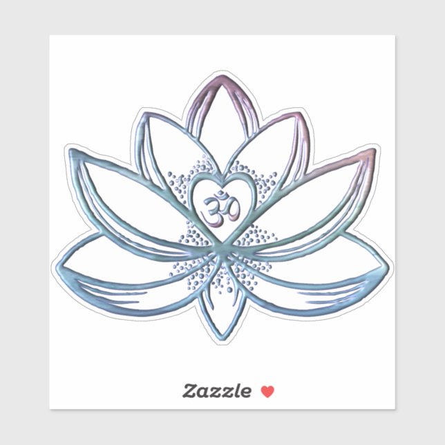 Lotus 1 (Sheet)