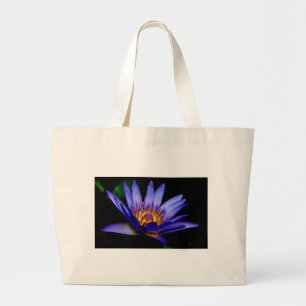 lotus bag