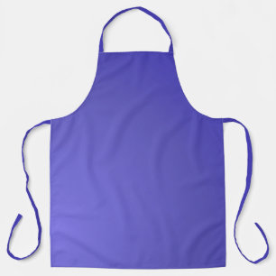 Lotus Blue Apron