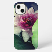 Lotus Case, Apple iPhone X, Tough Xtreme