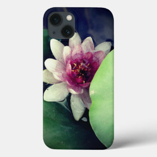 Lotus Case, Apple iPhone X, Tough Xtreme iPhone 13 Case