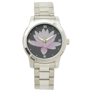 Lotus eWatch Watch