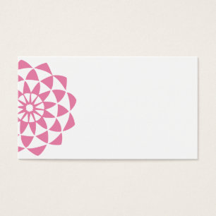Lotus Flower