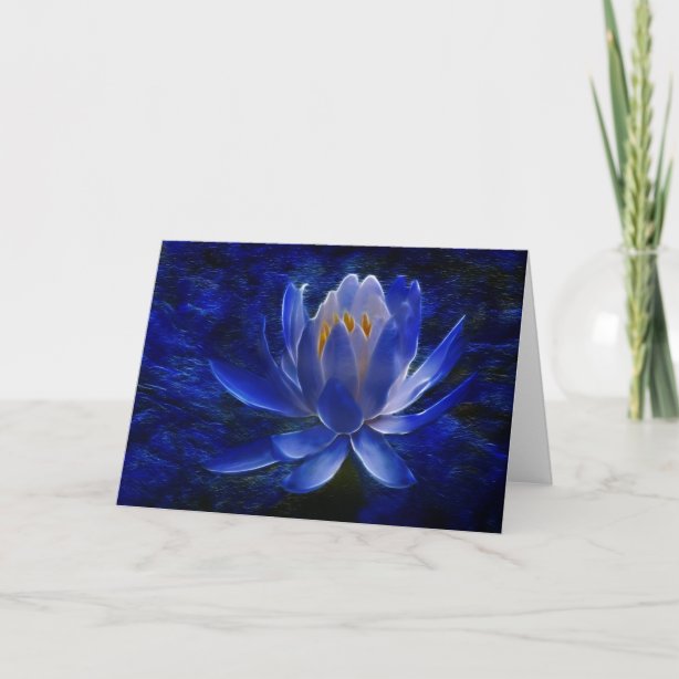 Lotus Flower Gifts & Gift Ideas Zazzle UK