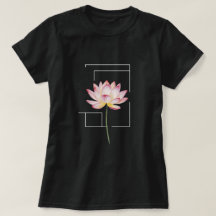 Lotus Flower