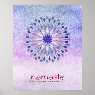Top Most Namaste Meditation Top Most Namaste Meditation