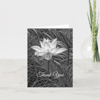 Lotus Notecard