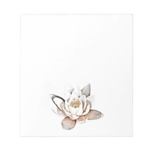 LOTUS NOTEPAD