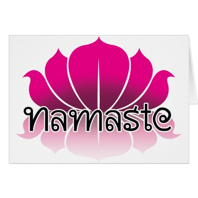 Lotus Pink (Front Horizontal)