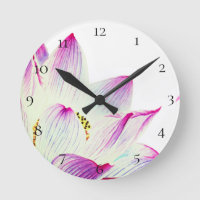 *~* Lotus Reiki Yoga Studio Meditation Center