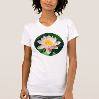 Lotus T Shirt