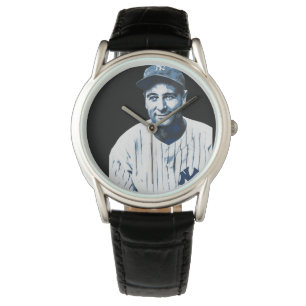 Lou Gehrig™ Legacy Watch