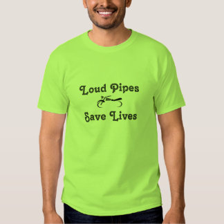 This Is Not A Pipe T-Shirts, T-Shirt Printing | Zazzle.co.uk