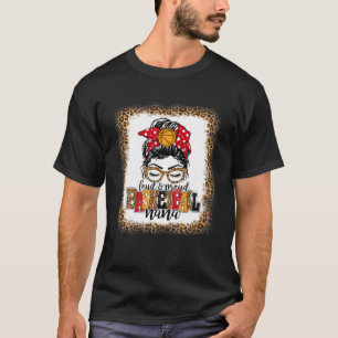 Loud T-Shirt