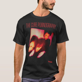 LOUDER.ink T-Shirt