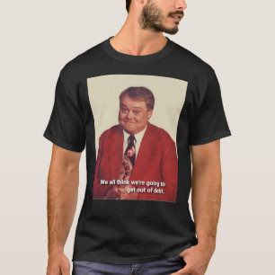 Louie Anderson      Classic T-Shirt