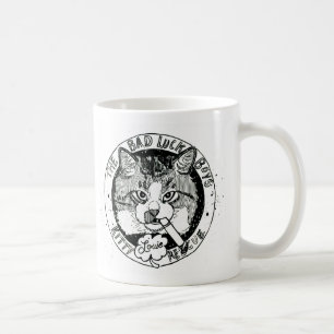 louie mug