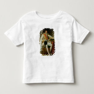 Louis Bonaparte  1806 Toddler T-Shirt