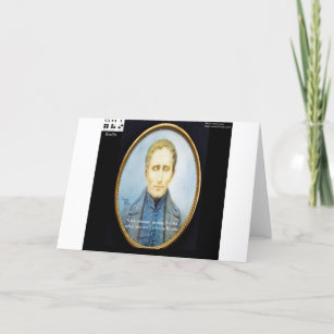 Braille Cards | Zazzle UK