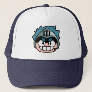 Louis Card Guardians Cap | Louis