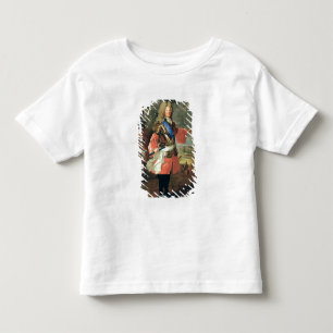 Louis de France Le Grand Dauphin, 1697 Toddler T-Shirt