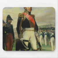 Louis-Gabriel Suchet