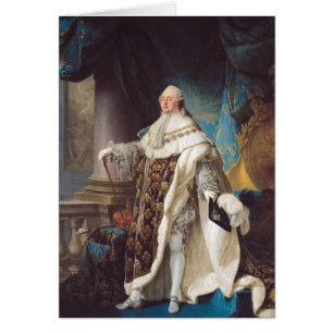 Louis XVI