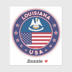 Louisiana