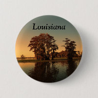 Louisiana bayou