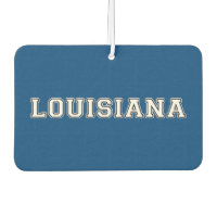 Louisiana