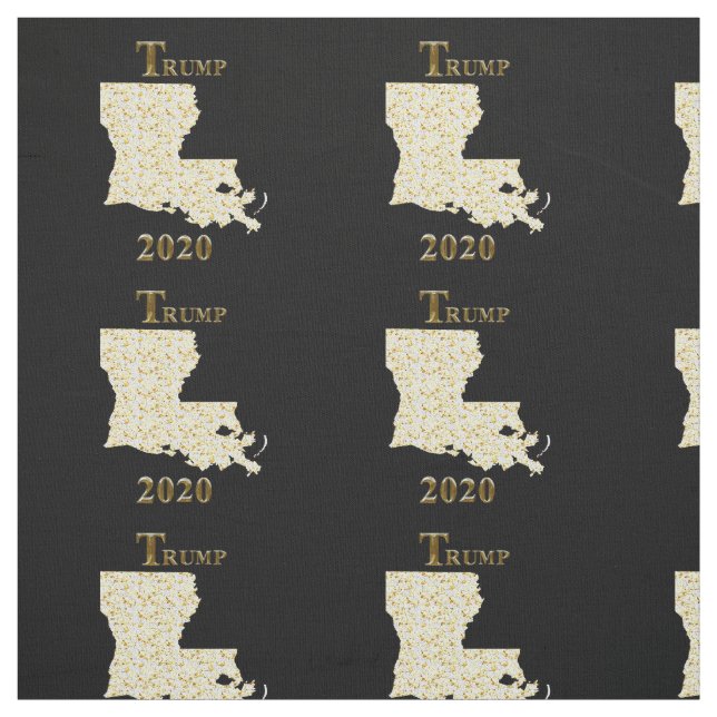 LOUISIANA FABRIC (Swatch)