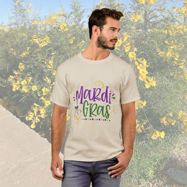 Louisiana Heart T-Shirt (Creator Uploaded)