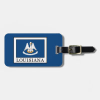Louisiana