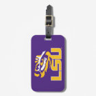 Louisiana State University | Tiger Eye