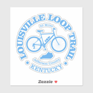 Louisville Loop (cycling)