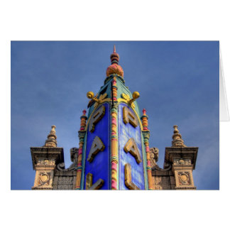 Louisville Palace Theatre