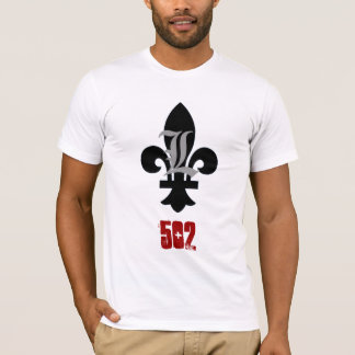 Louisville T-Shirt