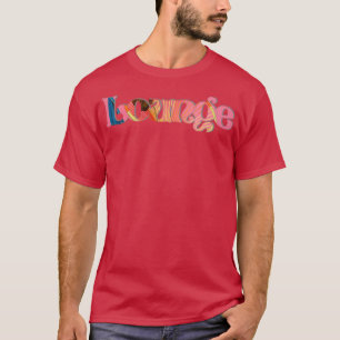 Lounge T-Shirt