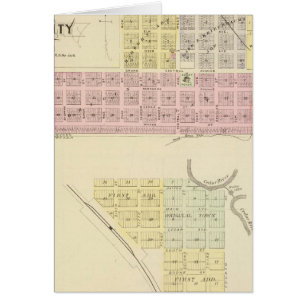 Loup City, Nebraska