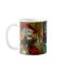 "Loup-Garou" Mug