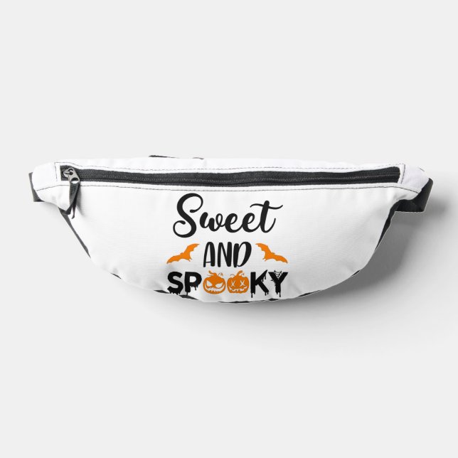 lourajahno bum bags (Lay Down)